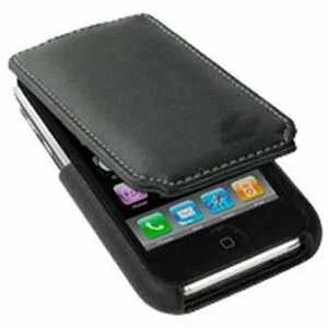 iPhone 4G Professional Leather Case iPhone 4G Professional Leather Case