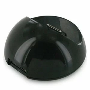 iPhone 4 Universal Usb Cradle iPhone 4 Universal Usb Cradle