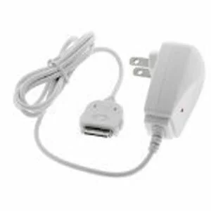iPhone 4 Travel Charger iPhone 4 Travel Charger