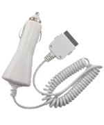 iPhone 4G Chargers &Car Kits iPhone 4G Chargers &Car Kits