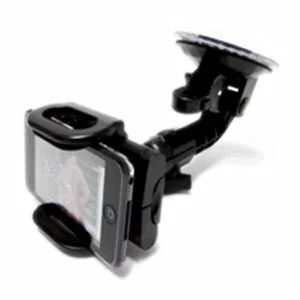 iPhone 4 Car Mount Holder iPhone 4 Car Mount Holder
