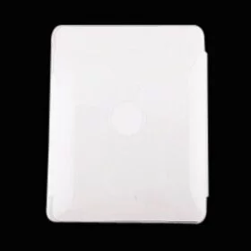 Soft Gel Skin Apple iPad 3G WIFI 16GB 32GB 64GB