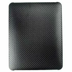 Apple iPad TPU Protector Back Case Cover[BLACK]