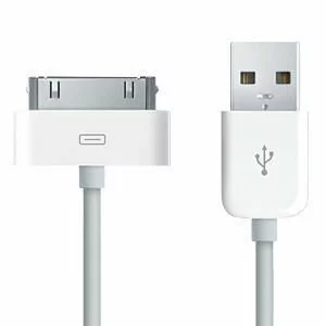 USB DATA SYNC CHARGER CABLE FOR IPOD TOUCH IPHONE USB DATA SYNC CHARGER CABLE FOR IPOD TOUCH IPHONE
